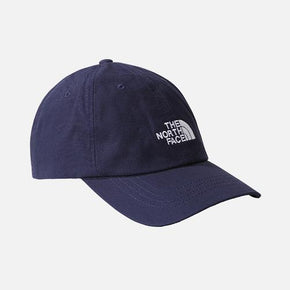 MHC World The North Face Norm Hat Summit Navy (7525085053017)