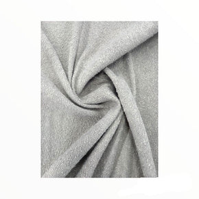 MHC World Upholstery Material Raffles Upholstery Dove UC002D 146cm (7494663798873)