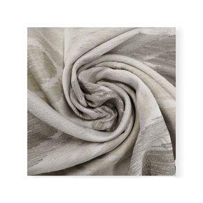 MSR Curtain Fabrics Polyester Fabric 604 AL4200 300cm (7439315304537)