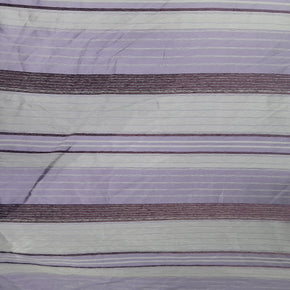 National Fabrics Curtain Fabrics National Fabrics Polyester (7296810025049)