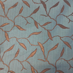 National Fabrics Curtain Fabrics National Fabrics Polyester Curtain (7296754909273)