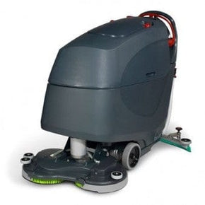 Numatic Vacuum Cleaner Numatic Scrubber Dryer (Battery) TGB8572 (7483410022489)