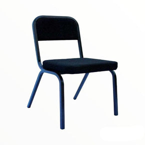 office chairs Office Chairs Rickstacker (2135271506009)