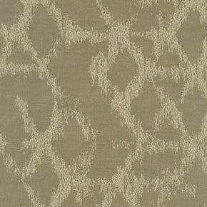 papini Curtain Fabrics Messner Curtain Stone GDK020A (7559777255513)