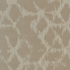 papini Curtain Fabrics Messner Curtain Toffee GDK020A (7558806143065)