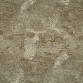 papini Curtain Material Tuscan Field Wheat GDD031B (7601389895769)