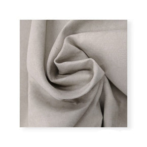 papini UPHOLSTERY Papini Pampas Upholstery Linen (7397636472921)