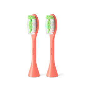 PHILIPS Toothbrush Philips One By Sonicare Brush Head Miami  BH1022/01 (7634493210713)