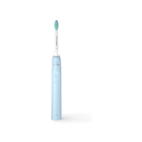 PHILIPS Toothbrush Philips Sonicare 2100 Series Sonic Electric Toothbrush Light Blue HX3651/12 (7439832154201)