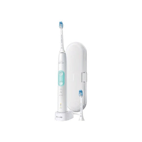 PHILIPS Toothbrush Philips Sonicare Protectiveclean 5100 Electric Toothbrush HX6857/30 (7439824453721)