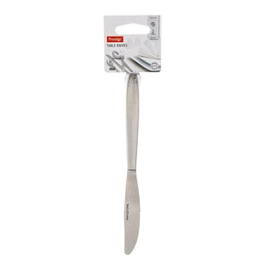 PRESTIGE Corkscrew Prestige Eloff Table Knife Set of 2 06101 (7465277816921)
