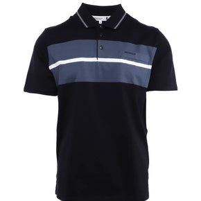 Pringle Golf T Shirt Pringle Rhyan Short Sleeve Golfer Men’s (7508308295769)