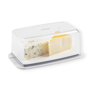 Progressive Knife Progressive PrepWorks Cheese Keeper Slice & Store gbd-4 (7431215513689)