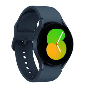 Samsung Smart Watch Samsung Galaxy Watch 5 40mm Bluetooth - Graphite (7297038352473)