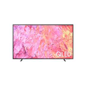 Samsung TV Samsung 50″ QLED Smart Tv 50Q60CAK (7418386939993)