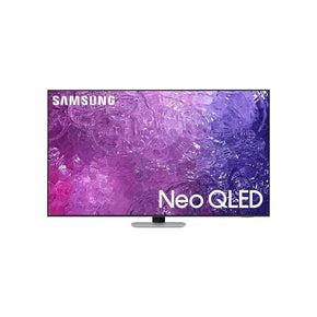 Samsung TV Samsung 85" Neo Qled 4K Smart Tv QA85QN90CAKXXA(2023) (7289494175833)