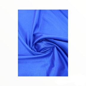 SANGANI TEXTILES Fabric Taffeta Plain 280cm (7601408966745)
