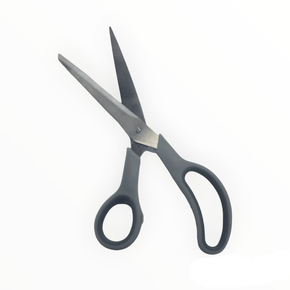 scissors Habby Sew Rite H20 Soft Grip 10in Scissors (7480469651545)