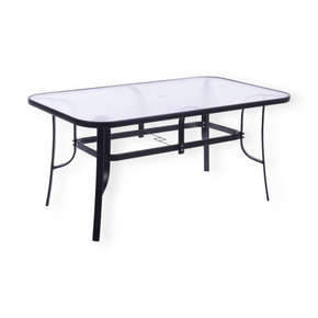 SEAGULL Outdoors Seagull Patio Table 150cm SPF-TAB150 (2061789462617)