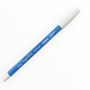 SEWING ACCESSORIES HABBY Blue Fabric Marker 60045 (7651423780953)