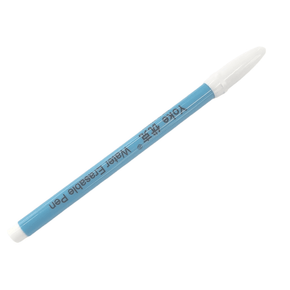 SEWING ACCESSORIES Habby Water Erasable Pen (7506921783385)