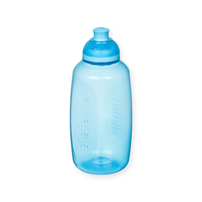 Sistema Water Bottle Sistema Twist n Sip Water Bottle 380ml 780 (7445401174105)
