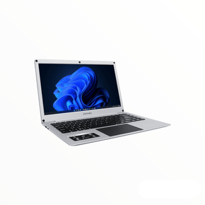 SMD Technologies Laptop Connex 14" Celeron N4020 4GB RAM 128SSD W11 Home L1430-Pro-SL128 (7492202594393)