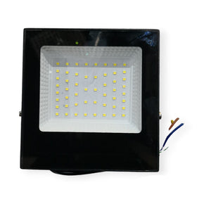 starlite LED Floodlight Starlit Eurolite FL28/50W LED Floodlight (7544351293529)