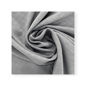 TABLING FABRIC Table Cloth Damask 280cm Stone 905 (7442536202329)