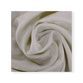 TABLING Table Cloth Damask Tabling Des.2 Cream 320cm (7447442128985)