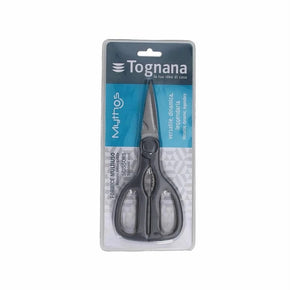 Tognana scissors Tognana Multifunction Kitchen Scissors WI4AK31UTEN (7286383378521)