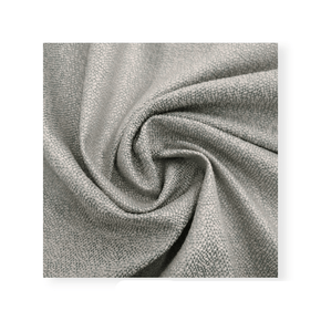 Turkish Upholstery Fabrics TURKISH Linen Upholstery 140cm Boyteks Sea Green (7443709362265)