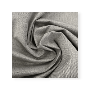 Turkish Upholstery Fabrics TURKISH Linen Upholstery 140cm Boyteks Stone (7443703562329)