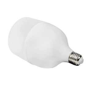valotech bulbs Uv Led Bulb 28w E27 (7294901026905)
