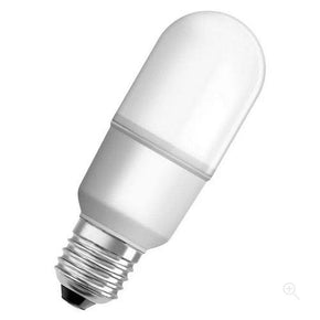 VALOTECH Light Bulbs Led Stick Bulb 9w 6500k (7295438717017)
