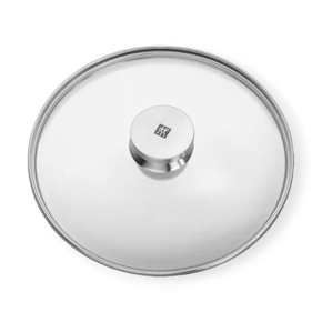 Zwilling frying Pan Zwilling Twin Specials Glass Lid 24cm ZW-40990-924 (7486625841241)