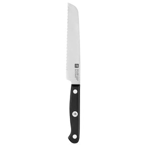 Zwilling Knife Zwilling Gourmet 13cm Utility knife ZW36110-131-0 (7421810868313)