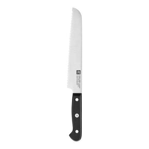 Zwilling Knife Zwilling Gourmet 20cm Bread knife ZW36116-201-0 (7426124546137)