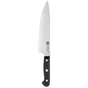 Zwilling Knife Zwilling Gourmet 20cm Chefs knife ZW36111-201-0 (7426054029401)
