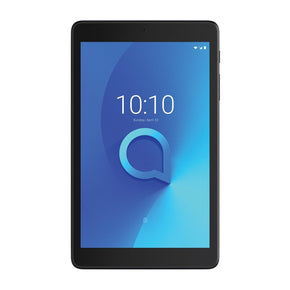 Alcatel Tablet Alcatel 3T 8" 4G 16GB 1GB Ram Tablet - Black (6943272370265)