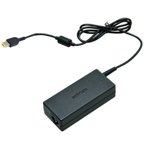 Astrum Power Adapters & Chargers Astrum Laptop Charger Lenovo 90W USB Pin - CL650 (6921144303705)