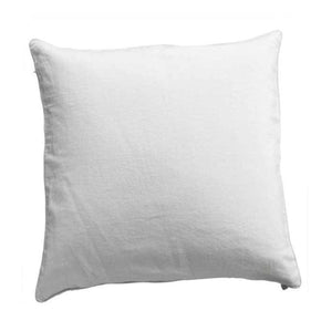 Scatter Cushion Inner 50 X 50 Polycotton - MHC World (2061542686809)