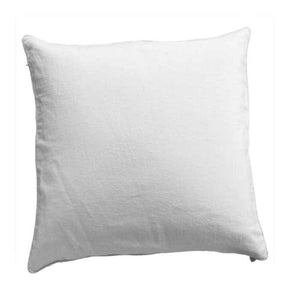 Scatter Cushion Inner 60 X 60 Polycotton - MHC World (2061542719577)