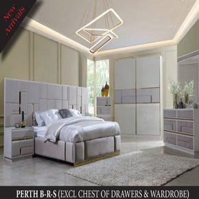 bedroom suite bedroom suite Perth Bedroom Suite (6538752327769)