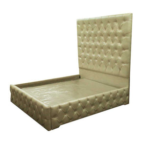 bedsuite Palace Box Bed 152cm (As Per Floor) (2128218816601)