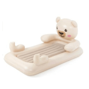 BESTWAY AIR BED Bestway Dream-chaser Air-Bed Teddy Bear 3/4 (4738844426329)