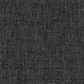 blockout blackout lining Rustico Blackout Material Charcoal HZR001E (6651701493849)
