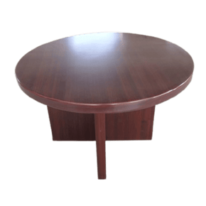 boardroom table Furniture Boardroom Table STLC18 (Pre Order 7 Working Days) (7075246145625)
