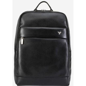 Brando Leather Backpack Brando Leather Laptop Backpack (6536039891033)