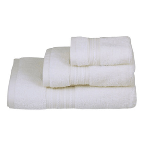 Bristol Towel Bristol Big & Soft Towel Cream (7005741842521)